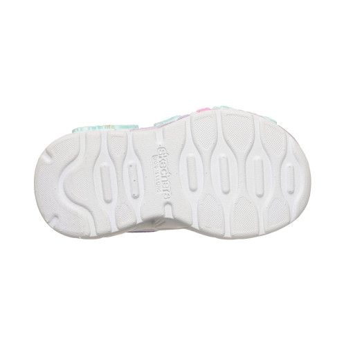 Skechers Lighted Butterfly Bliss